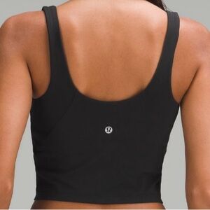 Lululemon align tank